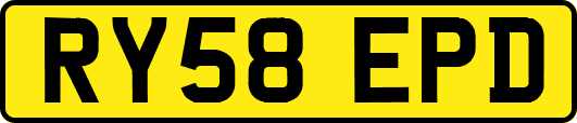 RY58EPD