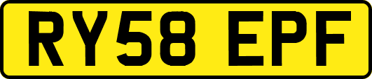 RY58EPF