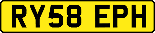RY58EPH