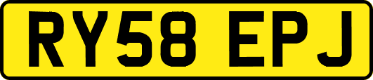 RY58EPJ