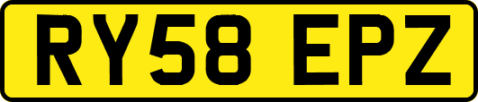RY58EPZ