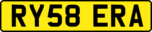 RY58ERA