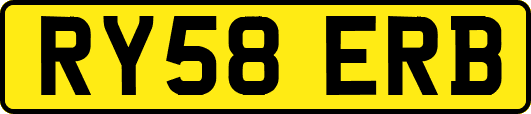 RY58ERB