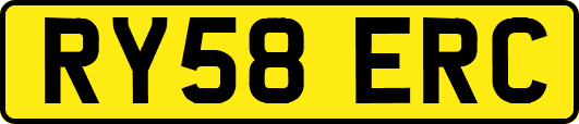RY58ERC