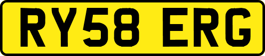 RY58ERG