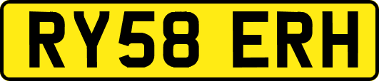RY58ERH