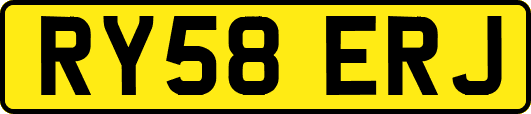 RY58ERJ