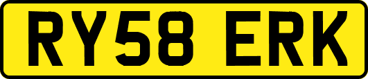 RY58ERK