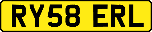 RY58ERL