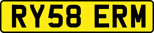 RY58ERM