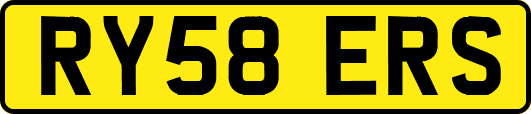RY58ERS