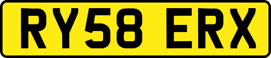 RY58ERX