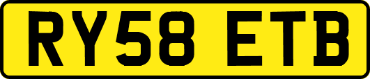 RY58ETB