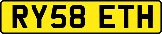 RY58ETH