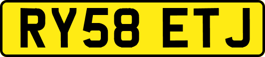 RY58ETJ