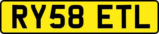 RY58ETL