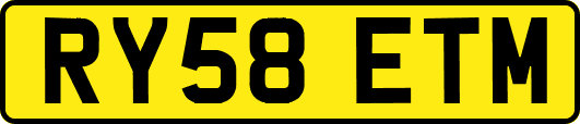 RY58ETM