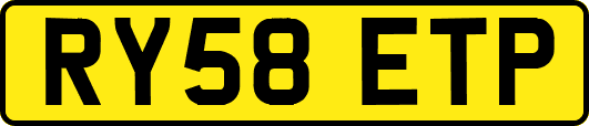RY58ETP