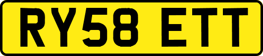 RY58ETT