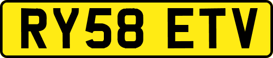 RY58ETV