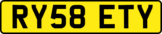 RY58ETY