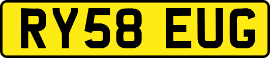 RY58EUG