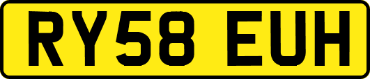 RY58EUH