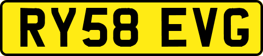 RY58EVG