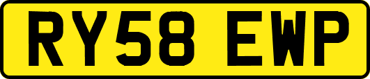 RY58EWP