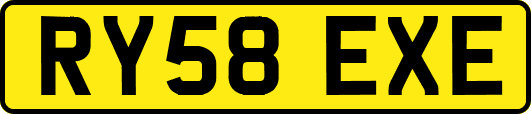 RY58EXE