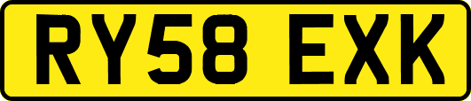 RY58EXK