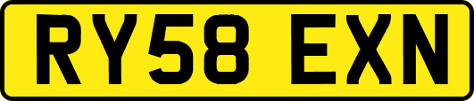 RY58EXN