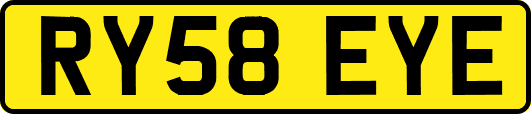 RY58EYE
