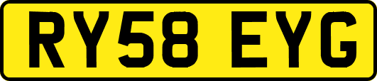 RY58EYG