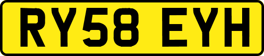 RY58EYH