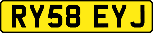 RY58EYJ