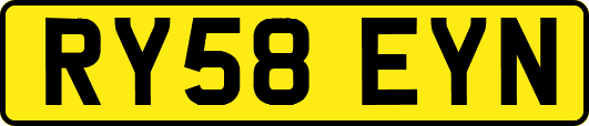RY58EYN