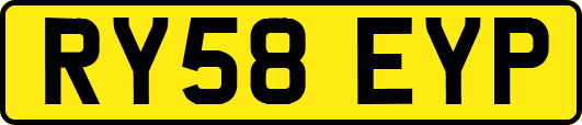 RY58EYP