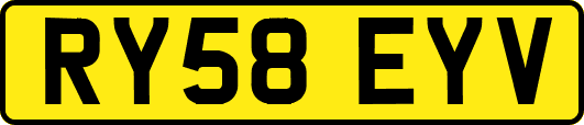 RY58EYV
