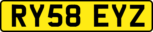 RY58EYZ