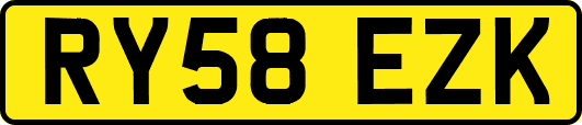 RY58EZK