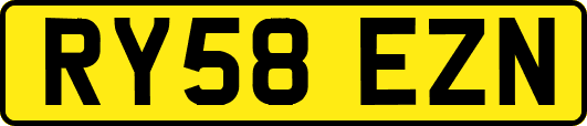 RY58EZN