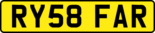 RY58FAR