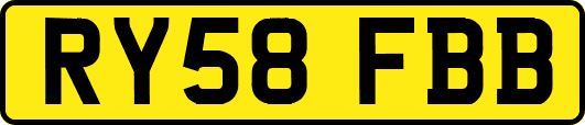 RY58FBB