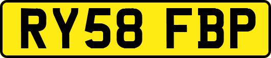 RY58FBP