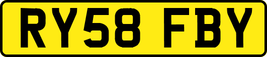 RY58FBY