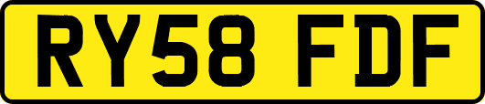 RY58FDF