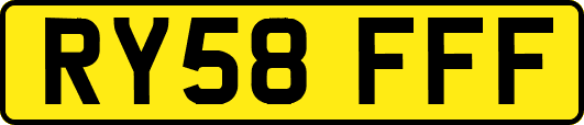 RY58FFF