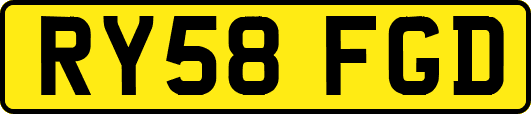 RY58FGD