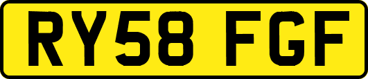 RY58FGF
